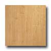 Armstrong Armstrong Mode - Urethane Planks 4 X 36 Hickory Vinyl Flooring