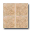 Congoleum Congoleum Prelude - Escape 12 Light Colorado Clay Vinyl Flooring