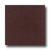 APC Cork Apc Cork Colours Apollo Expresso Cork Flooring