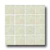 Portobello Portobello Jerusalem Mosaic Jerusalem Soft Tile  &  Stone