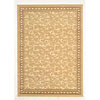 Kane Carpet Kane Carpet American Dream 8 X 10 Divine Luxury Silk Area Rugs