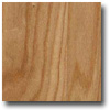 LM Flooring Lm Flooring Kendall Plank 5 Red Oak Natural Hardwood Flooring