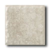 American Olean American Olean Sandy Ridge Mosaic Taupe Tile  &  Stone