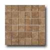 Portobello Portobello African Slate Diamond Mosaic Delfi Mosaic Tile  &  Ston