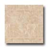 Armstrong Armstrong Initiator - Glenville 6 Harvest Beige Vinyl Flooring
