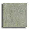 Marca Corona Marca Corona Ekos Stone 12 X 12 Quarzo Tile  &  Stone