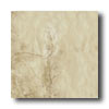 Marca Corona Marca Corona Aedes Regia 4 X 4 Avorio Tile  &  Stone