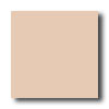 Crossville Crossville Cross-colors B 12 X 12 Polished Peach Fresco Tile  &  S
