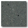 Mannington Mannington Brushwork Baltic Green Vinyl Flooring