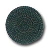 Colonial Mills, Inc. Colonial Mills, Inc. Washington 10 X 10 Round Alpine Mix Area Ru
