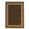 Kane Carpet Kane Carpet American Dream 9 X 13 Bellisimo Tranquil Area Rugs