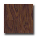 Mohawk Mohawk Montreal Autumn Oak Strip Laminate Flooring