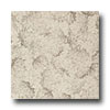 Armstrong Armstrong Rhythms - Framingham 6 Moss Vinyl Flooring