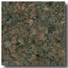 Fritztile Fritztile Granite Deluxe Gd7700 Mahogany Tile  &  Stone