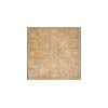 Interceramic Interceramic Antica 6 X 6 Antica Universal Deco B 6 X 6 Tile  &  S