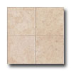 Esquire Tile Esquire Tile Sequoyah 18 X 18 Pueblo Tile  &  Stone