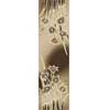 Milliken Milliken Verdant 2 X 8 Sandstone Area Rugs