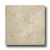 Marca Corona Marca Corona Origins 12x12 Ivory Tile  &  Stone