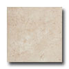 Emser Tile Emser Tile Pacific 18 X 18 Oro Tile  &  Stone