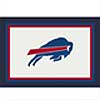 Milliken Milliken Buffalo Bills 11 X 13 Buffalo Bills Spirit Area Rugs