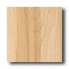 Plank Floor by Owens Plank Floor By Owens Hard Maple Unfinished 5 Hard Maple - Select