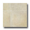 Tarkett Tarkett City View - Urban Ceramic 6 White Dawn Vinyl Flooring