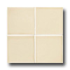 Crossville Crossville Savoy Running Bond Sea Mist Tile  &  Stone