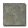 Earth Werks Earth Werks Venetian Stone 2213 Vinyl Flooring