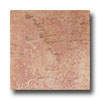 Mohawk Mohawk Quarry Stone 12 X 12 Terra Tile  &  Stone