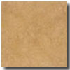 Geo Ceramiche Geo Ceramiche Laredo 18 X 18 Teja Tile  &  Stone