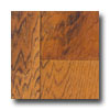 Anderson Anderson Desert Hickory Sonoran Hardwood Flooring
