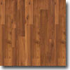 Alloc Alloc Commercial Acacia Laminate Flooring