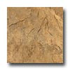 Nafco Nafco Appalachian Slate Topaz Vinyl Flooring