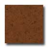 Natural Cork Natural Cork Eco Cork Fuego Cork Flooring
