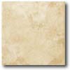 Daltile Daltile Gold Rush 18 X 18 Golden Nugget Tile  &  Stone