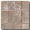 Mannington Mannington Aurora - Sistina 6 Bronze Earth Vinyl Flooring