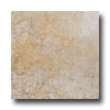 Emser Tile Emser Tile Piazza 7 X 7 Di Spagna Tile  &  Stone