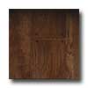 Patina Floors Patina Floors Relics Sculpted Hickory Bay Hardwood Flooring