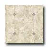 Mannington Mannington Simplicity - Pisa 12 Desert Sky Vinyl Flooring