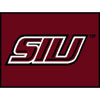 Logo Rugs Logo Rugs Southern Illinois University Souther Illinois Entry Ma