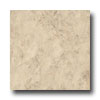 Armstrong Armstrong Urban Settings - Stucco Stucco Vinyl Flooring