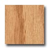 Bruce Bruce Nelson Plank Harvest Hardwood Flooring