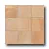 Daltile Daltile Valle D Aosta 13 X 20 Gran Rosa Tile  &  Stone