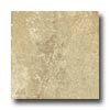 LaFaenza Lafaenza India 2.5 X 2.5 Mosaic Beige Tile  &  Stone