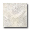 Tesoro Tesoro Acropolis Gris Tile  &  Stone