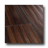 Bamboo by Natural Cork Bamboo By Natural Cork Handscraped Bamboo Engineered Chestnut Ba
