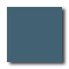 American Olean American Olean Unglazed Ceramic Mosaics 1 X 1 Midnight Blue Tile