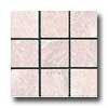Azuvi Azuvi Austin Mosaic 4 X 4 Avorio Tile  &  Stone