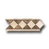 Mohawk Mohawk Artistic Collection - Accent Statements - Stone Sand Waln