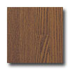 Mohawk Mohawk Lexington Oak Golden Hardwood Flooring